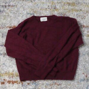 Artizia Cashmere Sweater